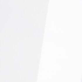 Выключатель с самовозвратом одноклавишный S70 (белый глянцевый) / Voltum VLS010601