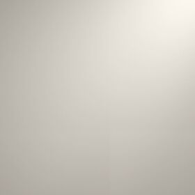 Выключатель с самовозвратом одноклавишный S70 (кашемир) / Voltum VLS010603