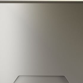 Розетка с заземлением, защитными шторками и крышкой S70 (шелк) / Voltum VLS040304