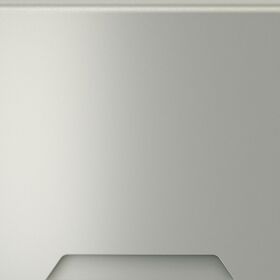 Розетка с заземлением, защитными шторками и крышкой S70 (сталь) / Voltum VLS040305