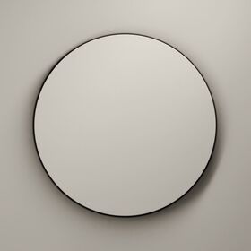 Светорегулятор поворотно-нажимной 600 Вт S70 (кашемир) / Voltum VLS070303