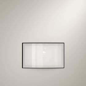 Датчик движения VOLTUM S70 S70 (кашемир) / Voltum VLS070503