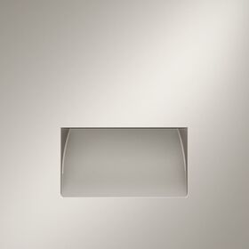 Подсветка светодиодная VOLTUM S70 S70 (кашемир) / Voltum VLS070603