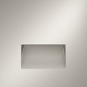 Подсветка светодиодная с датчиком S70 (кашемир) / Voltum VLS070703