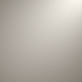 Заглушка с суппортом S70 (кашемир) / Voltum VLS080103