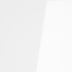 Вывод кабеля VOLTUM S70 S70 (белый глянцевый) / Voltum VLS080201