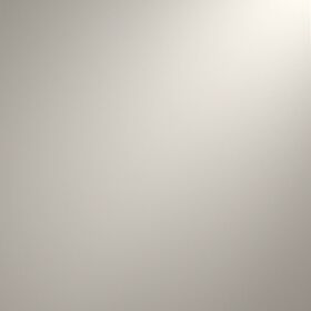 Вывод кабеля VOLTUM S70 S70 (кашемир) / Voltum VLS080203