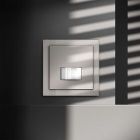 Датчик движения VOLTUM S70 S70 (кашемир) / Voltum VLS070503