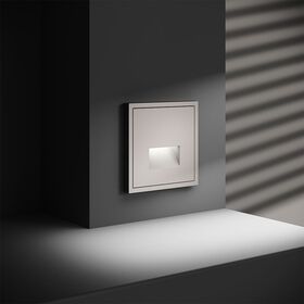 Подсветка светодиодная VOLTUM S70 S70 (кашемир) / Voltum VLS070603