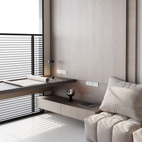 Розетка с заземлением и защитными шторками с USB A+С S70 (белый глянцевый) / Voltum VLS040501