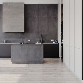 Подсветка светодиодная VOLTUM S70 S70 (кашемир) / Voltum VLS070603