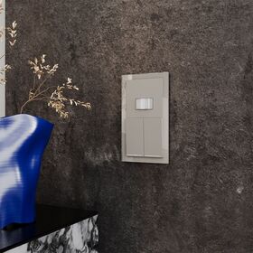 Датчик движения VOLTUM S70 S70 (кашемир) / Voltum VLS070503