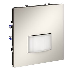 Датчик движения VOLTUM S70 S70 (кашемир) / Voltum VLS070503