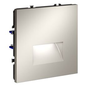 Подсветка светодиодная VOLTUM S70 S70 (кашемир) / Voltum VLS070603