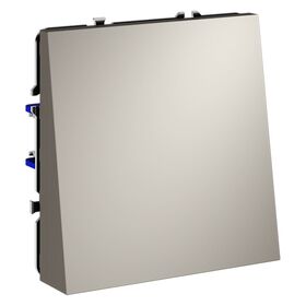 Вывод кабеля VOLTUM S70 S70 (кашемир) / Voltum VLS080203