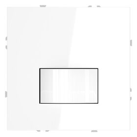 Датчик движения VOLTUM S70 S70 (белый глянцевый) / Voltum VLS070501