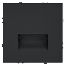 Подсветка светодиодная VOLTUM S70 S70 (графит) / Voltum VLS070607