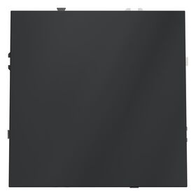 Вывод кабеля VOLTUM S70 S70 (графит) / Voltum VLS080207