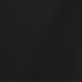 Выключатель одноклавишный S70 (черный матовый) / Voltum VLS010108