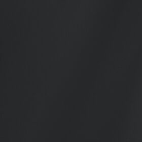 Проходной переключатель одноклавишный S70 (графит) / Voltum VLS010307