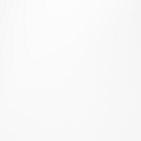 Перекрестный переключатель одноклавишный S70 (белый матовый) / Voltum VLS010502