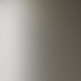 Перекрестный переключатель одноклавишный S70 (шелк) / Voltum VLS010504