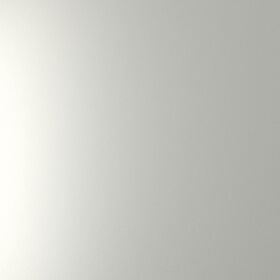 Перекрестный переключатель одноклавишный S70 (сталь) / Voltum VLS010505