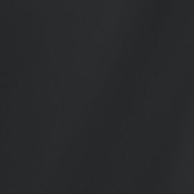 Перекрестный переключатель одноклавишный S70 (графит) / Voltum VLS010507