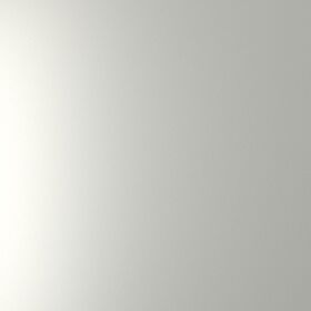 Выключатель с самовозвратом одноклавишный S70 (сталь) / Voltum VLS010605