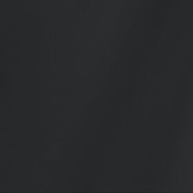 Выключатель с самовозвратом одноклавишный S70 (графит) / Voltum VLS010607