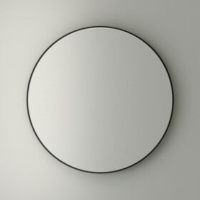 Светорегулятор поворотно-нажимной 600 Вт S70 (сталь) / Voltum VLS070305