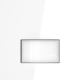 Датчик движения VOLTUM S70 S70 (белый глянцевый) / Voltum VLS070501