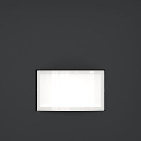 Датчик движения VOLTUM S70 S70 (графит) / Voltum VLS070507