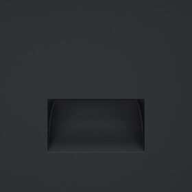 Подсветка светодиодная VOLTUM S70 S70 (графит) / Voltum VLS070607