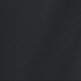 Заглушка с суппортом S70 (графит) / Voltum VLS080107