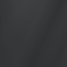 Вывод кабеля VOLTUM S70 S70 (графит) / Voltum VLS080207