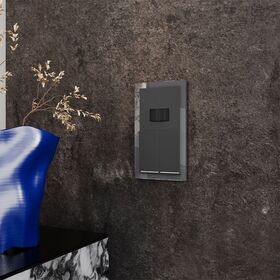 Датчик движения VOLTUM S70 S70 (графит) / Voltum VLS070507