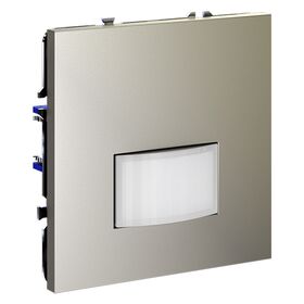 Датчик движения VOLTUM S70 S70 (шелк) / Voltum VLS070504