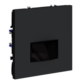 Датчик движения VOLTUM S70 S70 (графит) / Voltum VLS070507