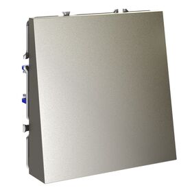 Вывод кабеля VOLTUM S70 S70 (шелк) / Voltum VLS080204