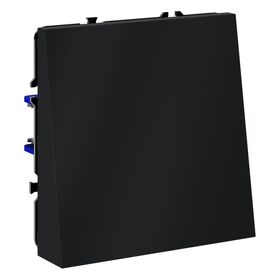 Вывод кабеля VOLTUM S70 S70 (графит) / Voltum VLS080207