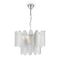 Подвесной светильник Freya Demure FR5189PL-09CH