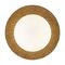Настенный светильник (бра) Freya Camelia FR5202WL-01BS