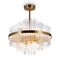 Подвесной светильник Freya Agora FR5216PL-06BS