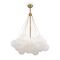 Подвесной светильник Freya Fiesta FR5231PL-06BS