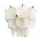 Настенный светильник (бра) Freya Porto FR5104WL-02BS