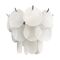 Настенный светильник (бра) Freya Porto FR5104WL-02N