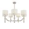 Люстра Freya Albero FR5108PL-07N