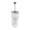 Подвесной светильник Freya Onda FR5182PL-03CH