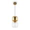 Подвесной светильник Freya Lumen FR5215PL-01BS